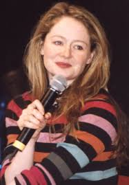 Die rückkehr des königs und der herr der ringe: Miranda Otto Der Herr Der Ringe Wiki Fandom
