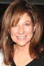 Find Care with Nancy Dame, RD