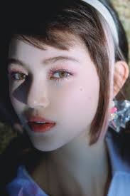 SUPER SHY OUT NOW #ImSuperShy #Time_to_NewJeans