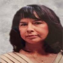 Anne Berthelot Mack Obituary