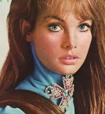 Joan Juliet Buck (@joanjulietbuck) • Instagram photos and videos