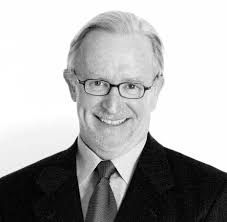 New York University Bulletin