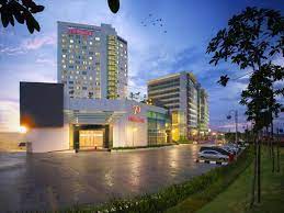 Getting to bukit tinggi resort. Premiere Hotel Klang Best Price Guarantee Mobile Bookings Live Chat