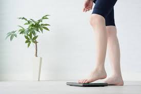 Si vous êtes un homme ou une femme. Comment Prendre Du Poids Rapidement Natura Force