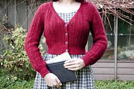 Out of this world knitting! Mardi Gras Knitting Mojo And A Free Pattern Book For You To Enjoy Subversive Femme