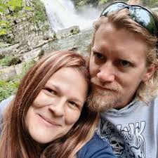 I may have missed it, but how did the town of Kinmundy get its name?