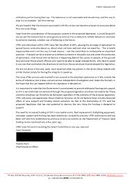 Tabla virtuala pentru predarea online de pe orice device. Https Www Parliament Vic Gov Au Images Fire Services Bill Subs S623 Volunteer Fire Brigades Victoria Pdf