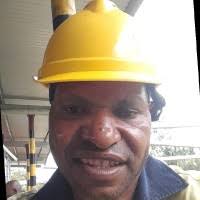 10 "John Poro" profiles