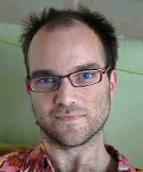 Debconf9 Keysigning Party Names