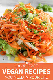 Tutorial program c++ yang akan kali ini saya bagikan adalah membuat program menu makanan menggunakan c++, kalau kalian pernah. 101 Oil Free Vegan Recipes You Need In Your Life Vegbyte Marketplace