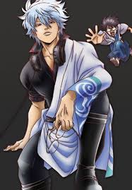 銀魂 1 10 おしゃれまとめの人気アイデア pinterest abby アニメ 銀魂 アニメ 銀魂
