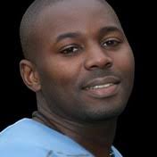 Handy Family Obituaries