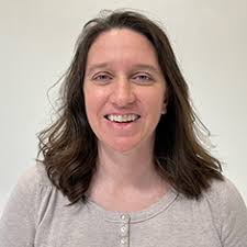 Ten alumni chosen for induction to Grinnell College Athletic Hall of Fame