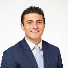 I am excited to share that I have accepted an offer as a 2023 Investment  Banking Summer Analyst at Mesirow Capital Markets and Investment Banking in  Chicago, IL. I want to thank