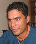 Bandas Filarmónicas