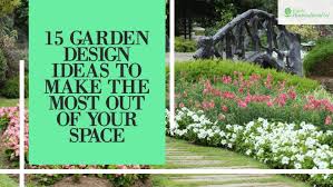 Garden ideas on a budget uk take a look at these easy ideas to spruce up your garden. Small Garden Ideas On A Budget Uk By Edenhorticultural01 Issuu
