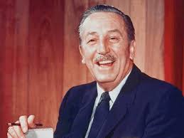 Lux Radio Theater: Alternative Disney