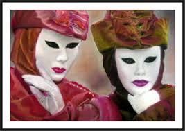 The Hub for senior entrepreneurs 60+- World Virtual Museum