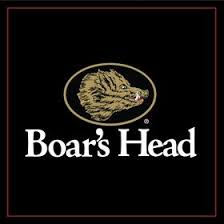 Boneless, skinless chicken breast is probably one of the easiest and most versatile meats you can use to whip up some dinner (or lunch… or a snack…). Everroast Oven Roasted Chicken Recipes