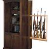 American flag concealment case hidden gun storage compartment cabinet 20 x 10. Https Encrypted Tbn0 Gstatic Com Images Q Tbn And9gctmvtgl6esh7pctoxcz4rqwyxuu2mi Hlxegftgoea Usqp Cau
