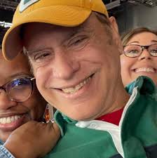 Bears fans what Your Score Predictions vs lions for Thanksgiving game 🏈🐻🦃