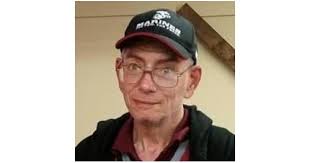 Perry C. "Charlie" Hammond Obituary (2021)