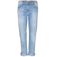 Current Elliott The Boyfriend Jeans Png Image Boyfriend Jeans Current Elliott Boyfriend Jeans Clothes Design