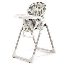 peg perego prima pappa zero 3 nuvola high chair grey peg perego babies r us baby rocking chair chair baby chair