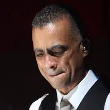 Jose “Pepe” Jimenez