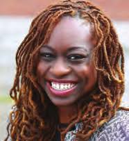 We are what we repeatedly do. Excellence, therefore, is not an act, but a