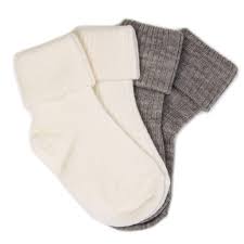 12 Best Baby Socks 2021 Babycenter
