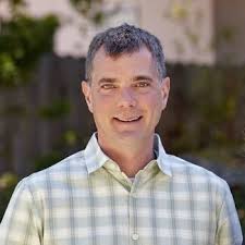 Dimond District, CA Real Estate Agents