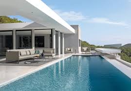 Designer Loungemobel In 2020 Lounge Mobel Terrassengestaltung Gartenmobel
