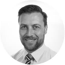 AMC supports IMARC 2018 as silver sponsor