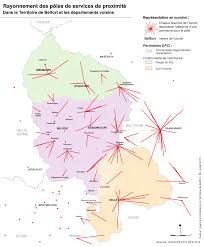 Http Autb Fr Doc Sdaasp Territoiredebelfort Pdf
