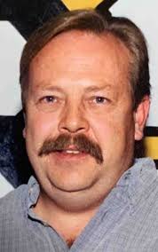 Obituary for Walter F. Turner