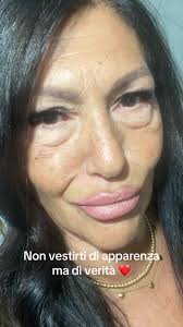 Video di Rita Demarco (@ritademarco9) con suono originale