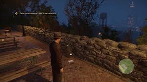 Mafia definitive edition guide, walkthrough is also available in our mobile app. Mafia Definitive Edition Sammelobjekte Alle Fundorte Gamez