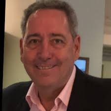 So #DrySeptember is off to a good start.