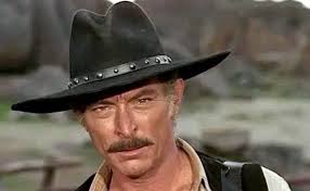 The Big Gundown' Has a Cat-and-Mouse Rhythm of Chasing and Escaping »  PopMatters