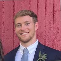 600+ "James Sparks" profiles