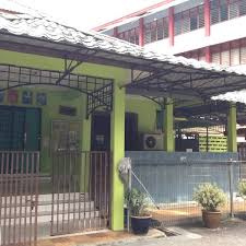 This table shows the locations of western union branches in bandar baru sungai buloh, my. Photos A Smk Bandar Baru Sungai Buloh Lycee