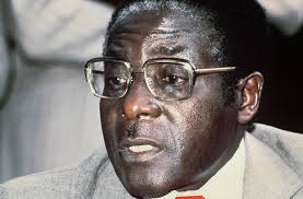 As a child and young man, robert mugabe proved to be a towering intellect. Robert Mugabe Liberation Hero Turned Despot Enca
