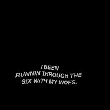 The best gifs of sad drake on the gifer website. Wallpaper Tumblr Drake Quotes