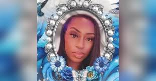 Ms. Monique Nicole Bell-Key Obituary