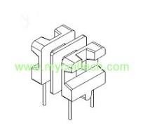 Bobbins | UU9.8 Common Mode Choke Coil Transformer Bobbin ...