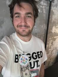 Tyler Galindo (@galindothegoodwitch) • Threads, Say more