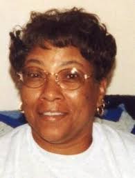 Mary Baskette Obituary (2020)