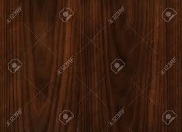 Selon le support existant et le rendu souhaité, la démarche ne sera pas la même. Texture Bois Chene Fonce Banque D Images Et Photos Libres De Droits Image 98674063