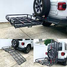 Check spelling or type a new query. Ecotric Electric Wheelchair Scooter Mobility Carrier Black Rack For Disability Medical Ramp 2 Hitch Receiver Walmart Com Walmart Com